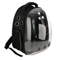 Rucksack View - L 33 x B 28 x H 42 cm
