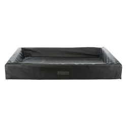 Trixie Vital Bett Remo - L 90 x B 70 x H 15 cm