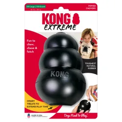 KONG Extreme - Sparset: 2 x Grösse XXL