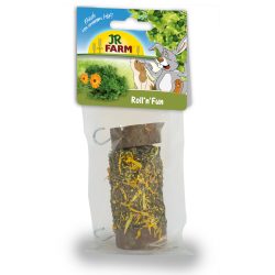 JR Farm Roll'n'Fun 120g