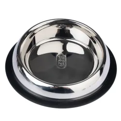 TIAKI Anti-Rutsch-Napf Elemental - 425 ml, Ø 21 cm