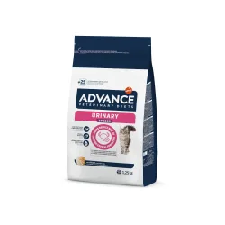 Affinity Advance Veterinary Diets Urinary Stress - 7,5 kg