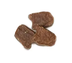 Rosie's Farm Snacks Adult 