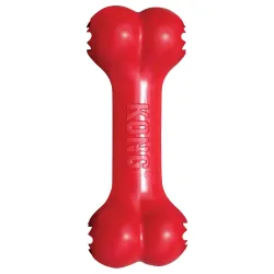 KONG Goodie Bone - Gr. S: ca. L 13 cm