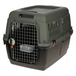 Kerbl Transportbox IATA - Grösse 4: B 50 x T 70 x H 51,5 cm