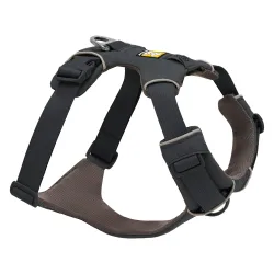 Ruffwear Front Range Hundegeschirr