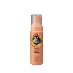 Pet Head Quick Fix - Sparpaket: Foam 2 x 200 ml