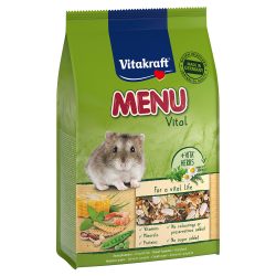 Vitakraft Menü Vital 400 g