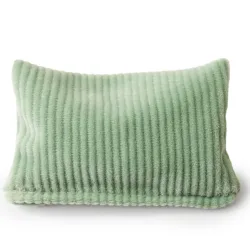 Aumüller Cord Katzenspielkissen Pastell - 1 Stück
