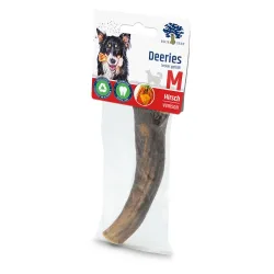 Blue Tree Deeries - Grösse S: ca. 40 g