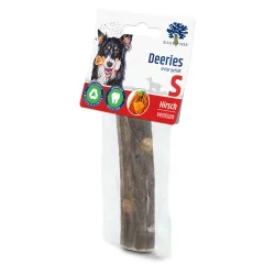 Blue Tree Deeries - Grösse L: ca. 120 g