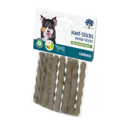 Blue Tree Hanf-Sticks Coolness - 98 g