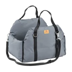 Ferplast Reisebett Cruiser - L 52 x B 46 x H 35 cm