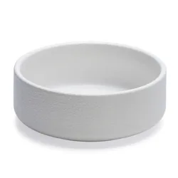 Designed by Lotte Hundenapf Lojs - 500 ml, Ø 13,5 cm