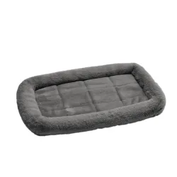 Hunter Hundematte Vermont Cozy - Grösse L: L 90 x B 60 cm