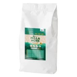 Millamore Supersoft - Sparpaket: 2 x 50 L