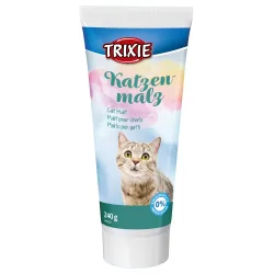 Trixie Katzenmalz - Sparpaket: 6 x 240 g