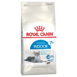 ROYAL CANIN Indoor 7+ 1.5 kg