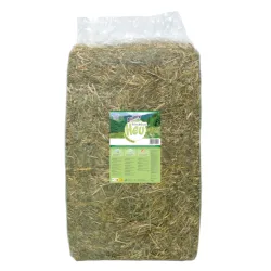 Bunny FrischGras Heu - 6 kg