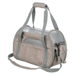 Trixie Tasche Madison Sand - L 42 x B 19 x H 28 cm