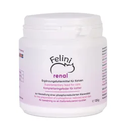 Felini Renal - 125 g