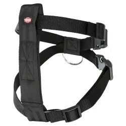 Trixie Auto-Geschirr für Hunde - Grösse S: Brustumfang 30 - 60 cm