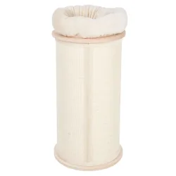 Natural Paradise Kratztonne Sunflower - creme