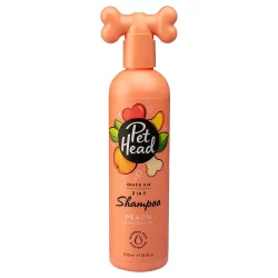 Pet Head Quick Fix - Conditioner 300 ml