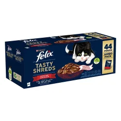 Felix 