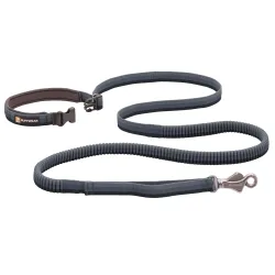 Ruffwear Roamer Hundeleine
