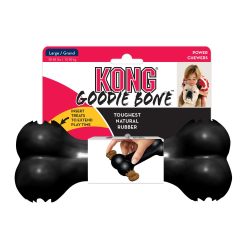 KONG Goodie Bone Extreme L