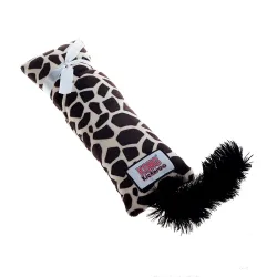 KONG Kickeroo - Giraffen-Look, ca. 29 cm