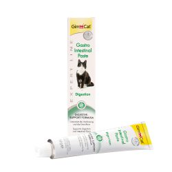 GimCat Gastro Intestinal Paste 50 g