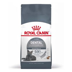 ROYAL CANIN Dental Care 3.5 kg