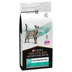 PRO Plan® Veterinary Diets Feline EN St/Ox Magen-Darm