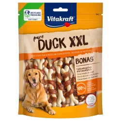 Vitakraft Duck XXL Bonas 200 g