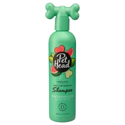 Pet Head Furtastic - Sparpaket: Shampoo 2 x 300 ml