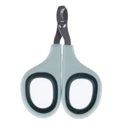 kooa Krallenschere für Haustiere - L 9,7 x B 6,3 x H 0,7 cm