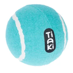 TIAKI mittelgrosser Tennisball - ca. Ø 10 cm