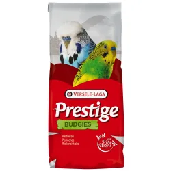 Versele-Laga Prestige Wellensittiche 4 kg