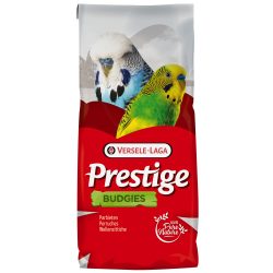 Versele-Laga Prestige Wellensittiche 20 kg