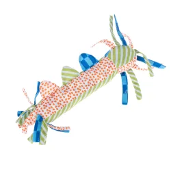 TIAKI Junior Welpenspielzeug Beissstab - Ø 6 x L 27 cm