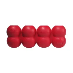 KONG Goodie Ribbon - Grösse M: ca: L 18 x B 6,5 cm