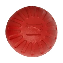 Starmark Durafoam Bacon Ball - Grösse S: Ø 6,4 cm