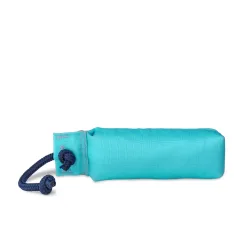 Coachi Trainings-Dummy - Grösse L, hellblau