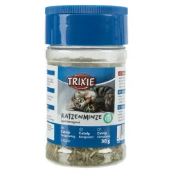 Trixie Katzenminze - 30 g