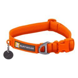Ruffwear Front Range Hundehalsband