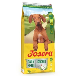 Josera Daily Menu Adult Huhn - 900 g