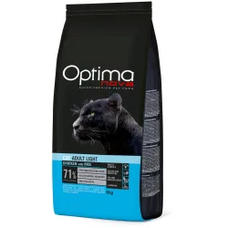 Optimanova Light - 6 kg