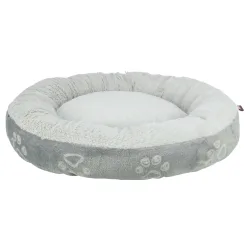 Trixie Bett Jimmy Soft, rund - Ø 50 cm